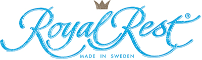 Royal Rest